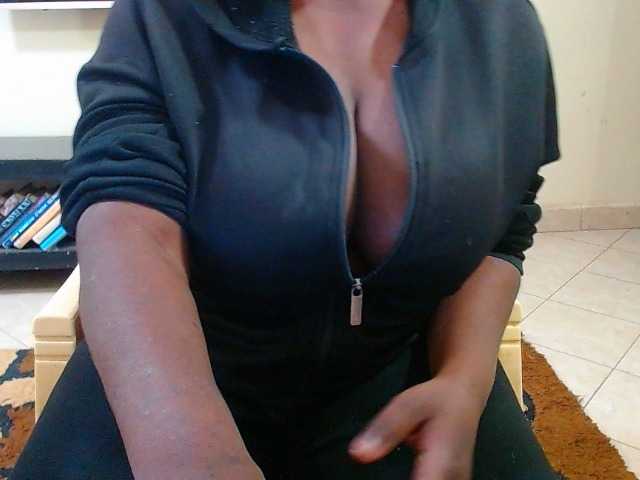Dalia70