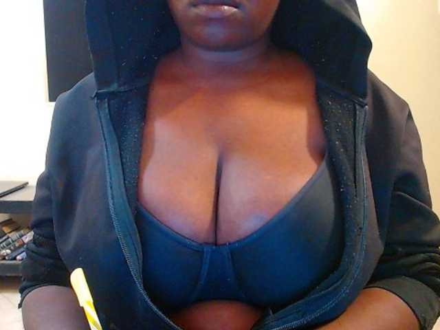 Dalia70