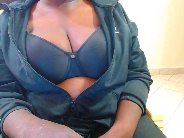 Dalia70