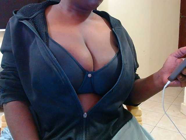Dalia70