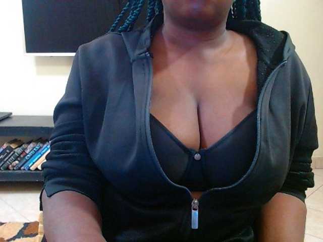 Dalia70