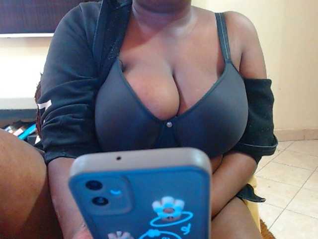 Dalia70