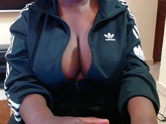 Dalia70