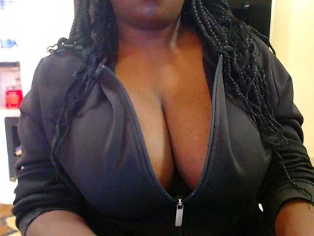 Dalia70