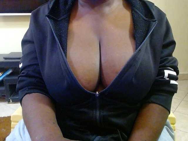 Dalia70