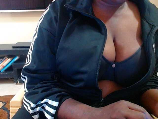 Dalia70