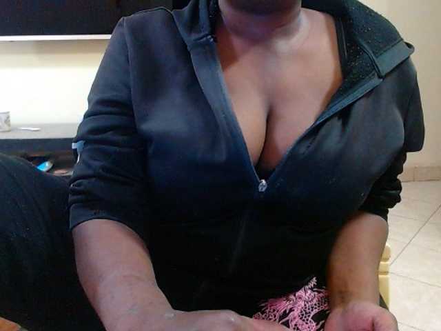 Dalia70