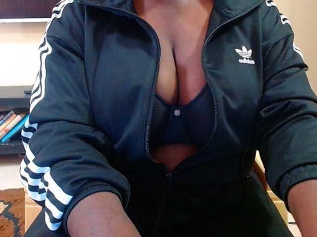 Dalia70