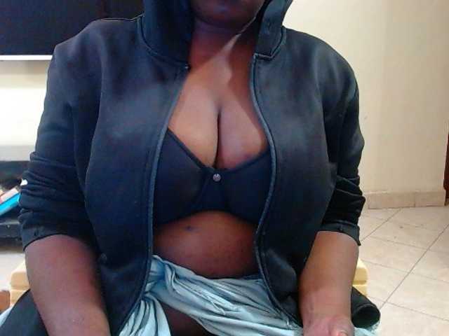Dalia70