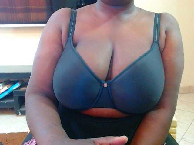 Dalia70