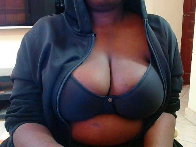 Dalia70