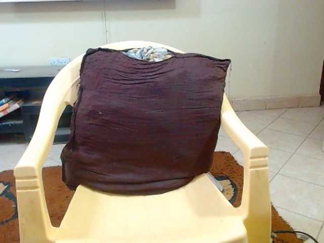 Dalia70