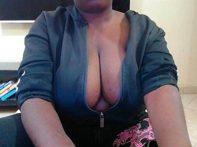 Dalia70