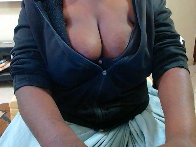Dalia70