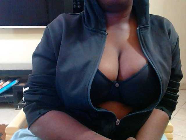 Dalia70