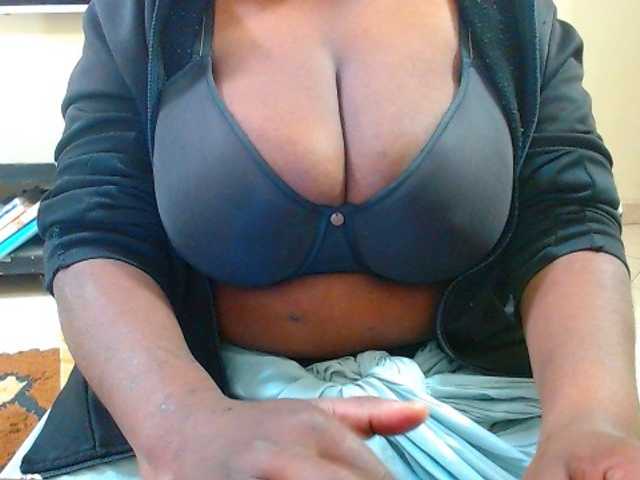 Dalia70