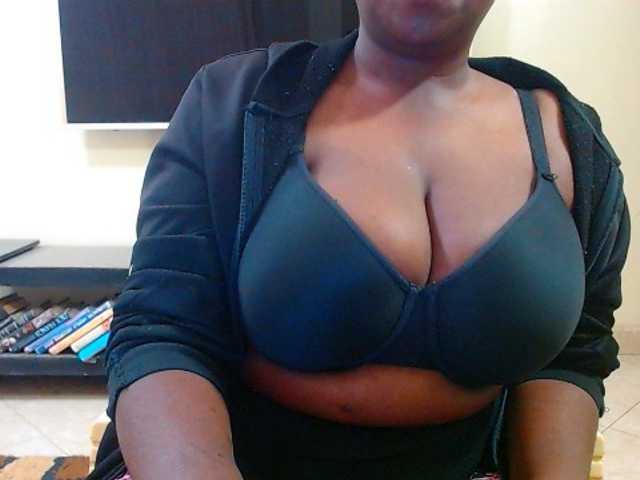 Dalia70