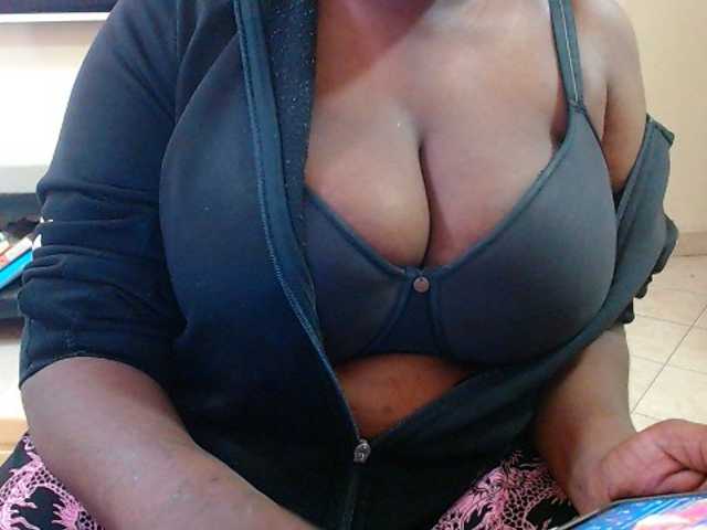 Dalia70