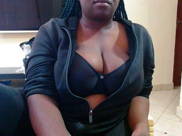 Dalia70