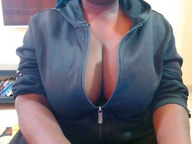Dalia70
