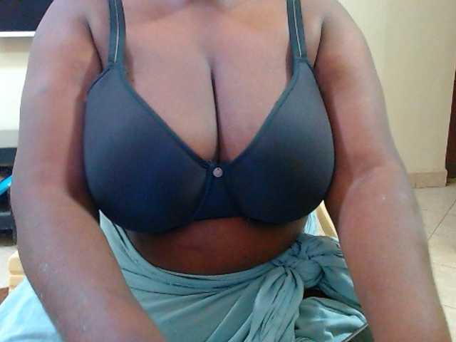 Dalia70