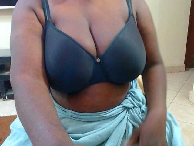 Dalia70