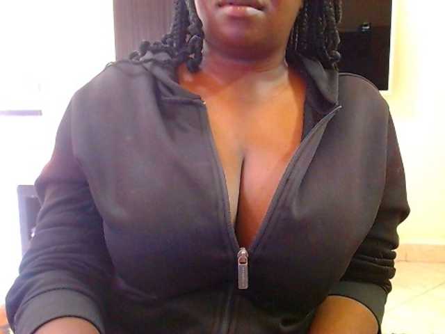 Dalia70