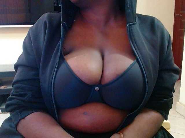 Dalia70
