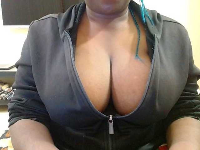 Dalia70
