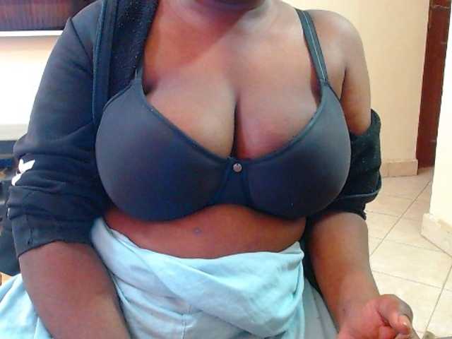 Dalia70