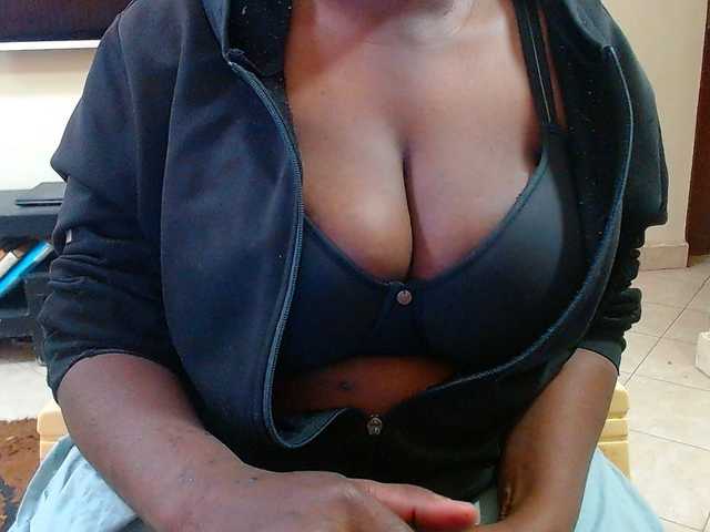 Dalia70