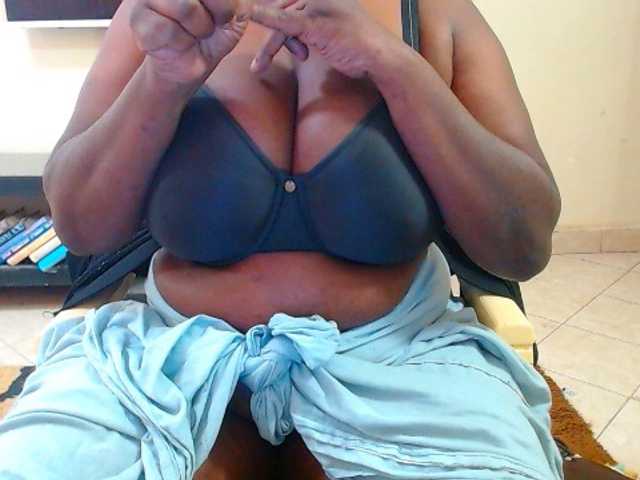Dalia70