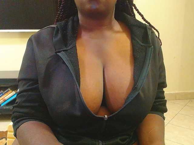 Dalia70