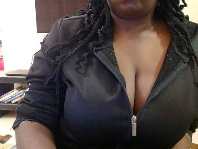 Dalia70 webcam