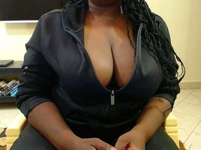 Dalia70