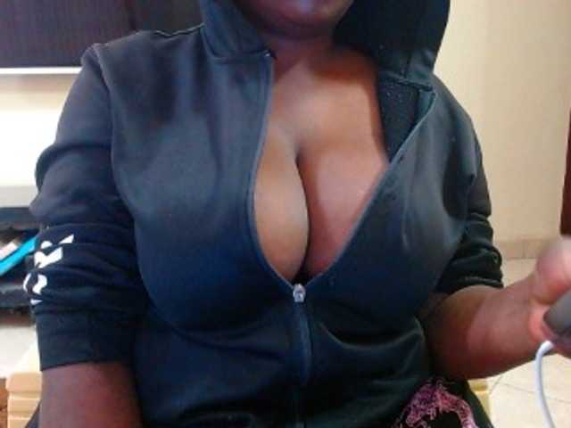 Dalia70