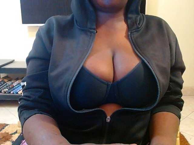 Dalia70