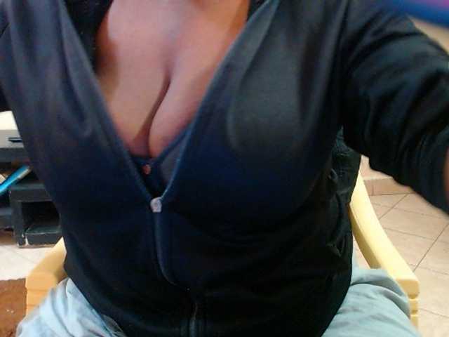 Dalia70