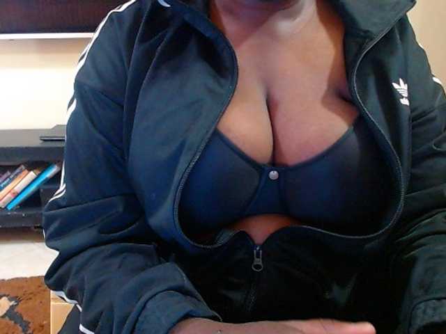 Dalia70