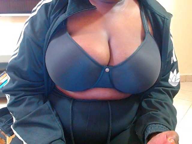 Dalia70
