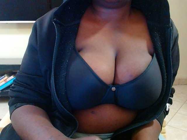 Dalia70