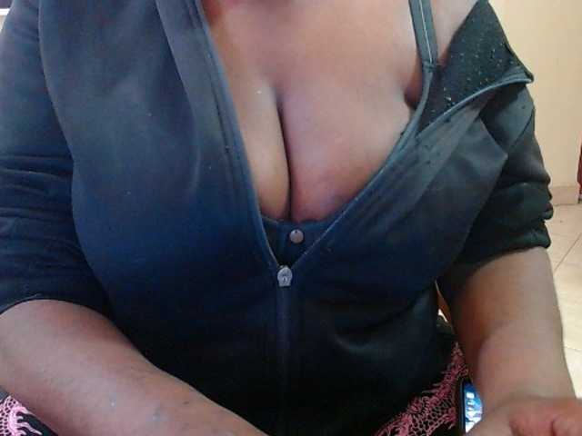 Dalia70