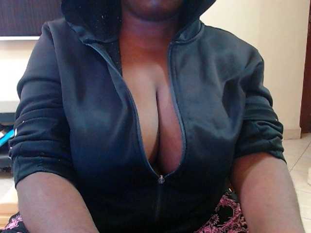 Dalia70