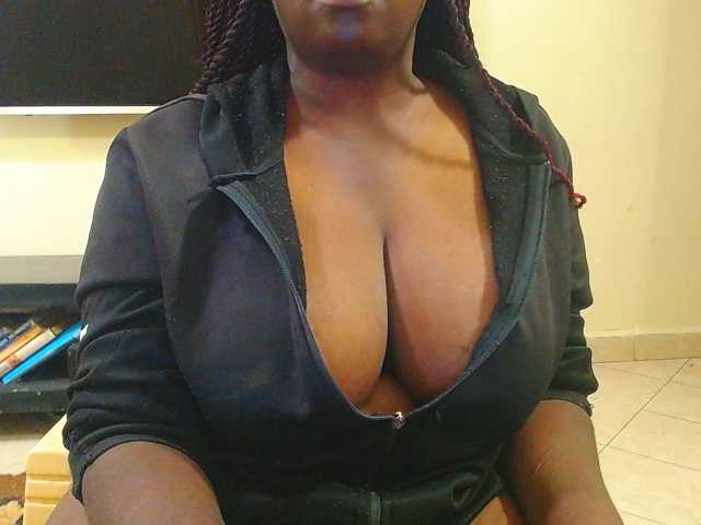Dalia70