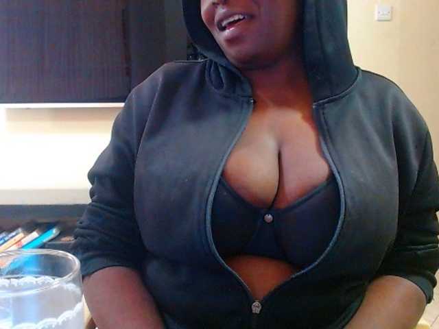 Dalia70