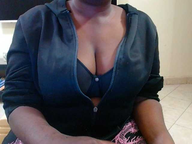Dalia70