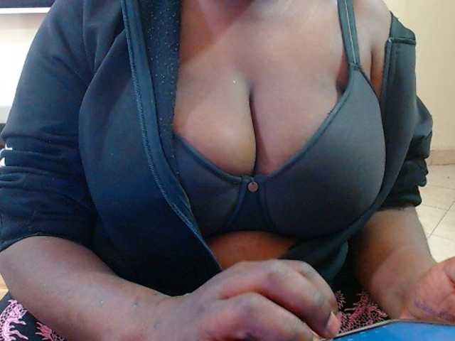 Dalia70