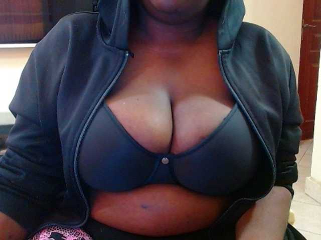 Dalia70