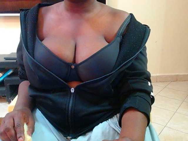 Dalia70