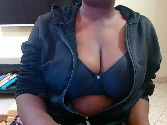 Dalia70